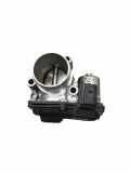 Drosselklappe FORD Fiesta VI (CB1, CCN) 2168321