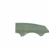 Türscheibe rechts vorne FORD Focus III Turnier (DYB) 1742301