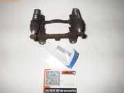 Bremssattelträger rechts hinten FORD Mondeo IV (BA7)