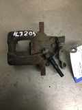 Bremssattel links hinten SKODA Octavia II (1Z) 5K0 615 423