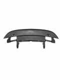 Blende Instrumententafel BMW 3er Touring (E46) 1036008026