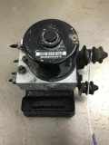 Steuergerät ABS VW Jetta III (1K2) 1K0907379AA