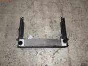 Ladeluftkühler BMW 5er (E60) 17517787446