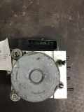 Bremsaggregat ABS AUDI A4 Avant (8E, B7) 8E0614517BF