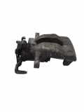 Bremssattel rechts hinten OPEL Meriva B 93168712