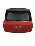 Heckklappe / Heckdeckel MINI Mini Countryman (R60) 41 00 9 811 574