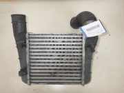 Ladeluftkühler AUDI A4 Avant (8E, B7) 8E0145805S