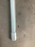 Laderaumabdeckung CHRYSLER Voyager IV (RG) 0SM96BD5AC