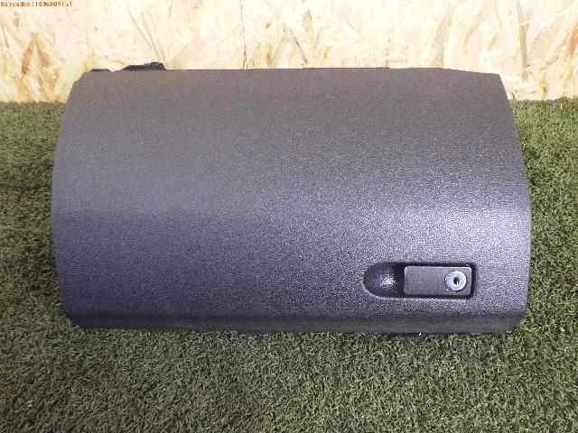 Handschuhfach MERCEDES-BENZ E-Klasse (W212) A2126800091 Bild Handschuhfach MERCEDES-BENZ E-Klasse (W212) A2126800091