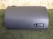 Handschuhfach MERCEDES-BENZ E-Klasse (W212) A2126800091