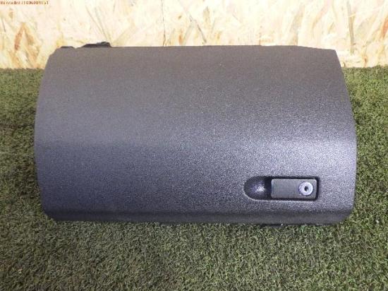 Handschuhfach MERCEDES-BENZ E-Klasse (W212) A2126800091 Bild Handschuhfach MERCEDES-BENZ E-Klasse (W212) A2126800091