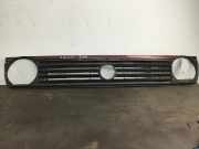 Kühlergrill VW Golf II (19E) 191853663C