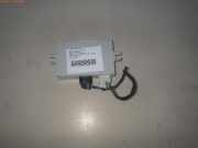 Steuergerät Einparkhilfe BMW 3er Touring (E46) 66216921415
