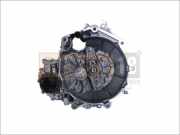 Schaltgetriebe SKODA Citigo (AA) 0CF300044R