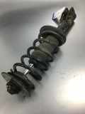 Federbein links vorne CHEVROLET Captiva (C100, C140) 7451285
