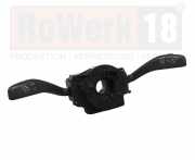 Lenkstockschalter VW Polo V (6R, 6C) 6Q0953503EC