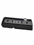 Motorabdeckung BMW 5er (E39) 13865001