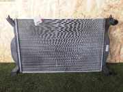 Kühler AUDI A4 Avant (8E, B7) 8E0121251A