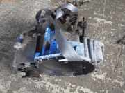 Schaltgetriebe VW Passat B6 Variant (3C5) 02Q300041Q