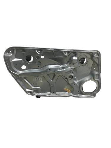 Fensterheber links vorne VW Passat B5 (3B2) C 3B2 837 461 Bild Fensterheber links vorne VW Passat B5 (3B2) C 3B2 837 461