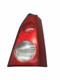 Rückleuchte rechts OPEL Agila (H00) 9209545