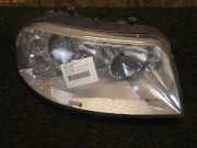 Hauptscheinwerfer rechts VW Sharan (7M) 7M3941016AH