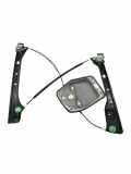 Fensterheber rechts vorne VW Golf V Plus (5M, 521) 1K3837462A