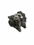 Lichtmaschine HYUNDAI Matrix (FC) 37300-22650
