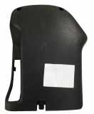 Verkleidung Lenksäule PEUGEOT 508 I SW (8E) 9686451977