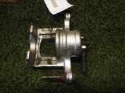 Bremssattel rechts vorne CHEVROLET Aveo Stufenheck (T200, T250) 96534637