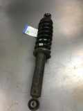 Federbein rechts hinten PEUGEOT 508 I SW (8E) 16 070 221 80