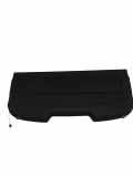 Hutablage FORD Fiesta VI (CB1, CCN) D1BBA46506AB