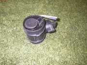 Luftmengenmesser OPEL Combo C Kasten 93177718