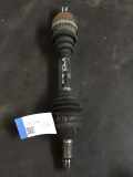 Antriebswelle links OPEL Zafira B (A05) 13245912