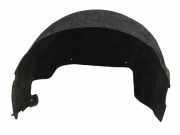 Radhaus links hinten PEUGEOT 508 I SW (8E) 8533 GJ