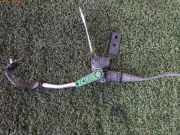 Sensor für Xenonlicht Leuchtweiteregulierung SKODA Superb III (3V) 5Q090