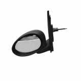 Außenspiegel links TOYOTA Aygo (B1) 879400H011