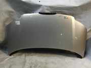 Motorhaube SEAT Alhambra I (7V) 7M3823031J