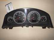Tachometer OPEL Vectra C Caravan (Z02)