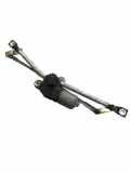 Wischermotor vorne FORD Mondeo III Kombi (BWY) 1S7117508AD