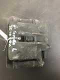 Bremssattel links vorne TOYOTA Corolla Liftback (E12) 47750-02110