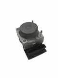 Bremsaggregat ABS DACIA Sandero I (BS) 0265800584