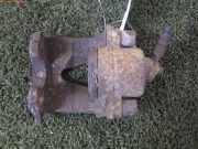 Bremssattel links vorne SKODA Fabia II Kombi (545) 1K0615123D
