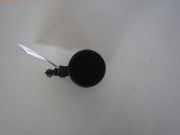 Luftmengenmesser OPEL Combo C Kasten 93178243