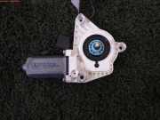 Motor Fensterheber links vorne MERCEDES-BENZ A-Klasse (W169) A1698204342