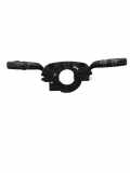 Lenkstockschalter MAZDA 2 (DY) 3M7113N064FC