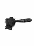 Wischerhebel HYUNDAI Getz (TB) 32933A