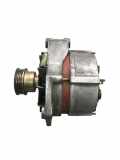 Lichtmaschine AUDI 80 (8C, B4) 050903015J