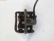 Bremssattel rechts hinten MERCEDES-BENZ Vaneo (414)