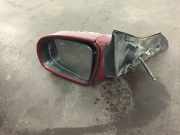 Außenspiegel mechanisch Standard links OPEL Corsa B (S93) 90482039